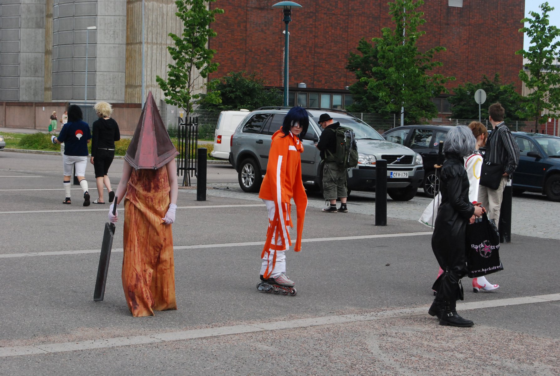 DSC_0221