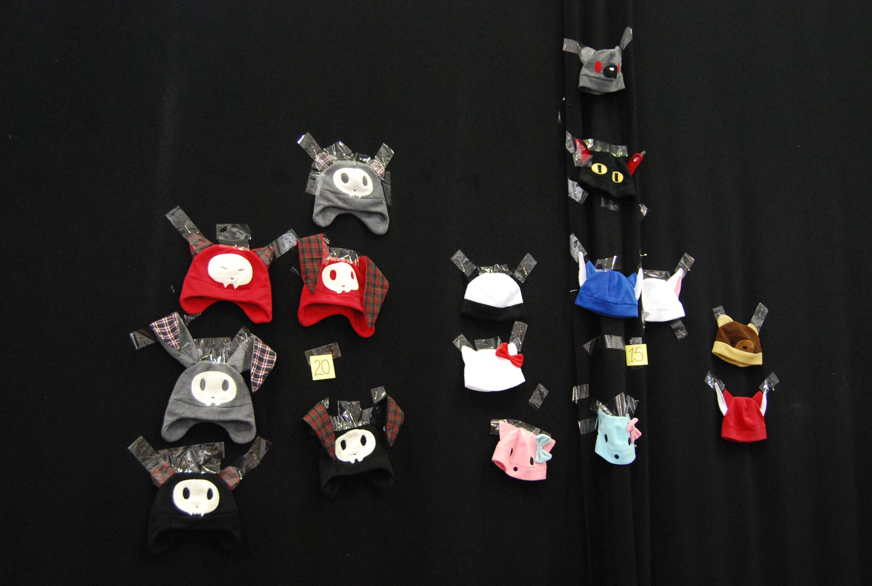 animecon_2040