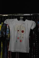 animecon_2042