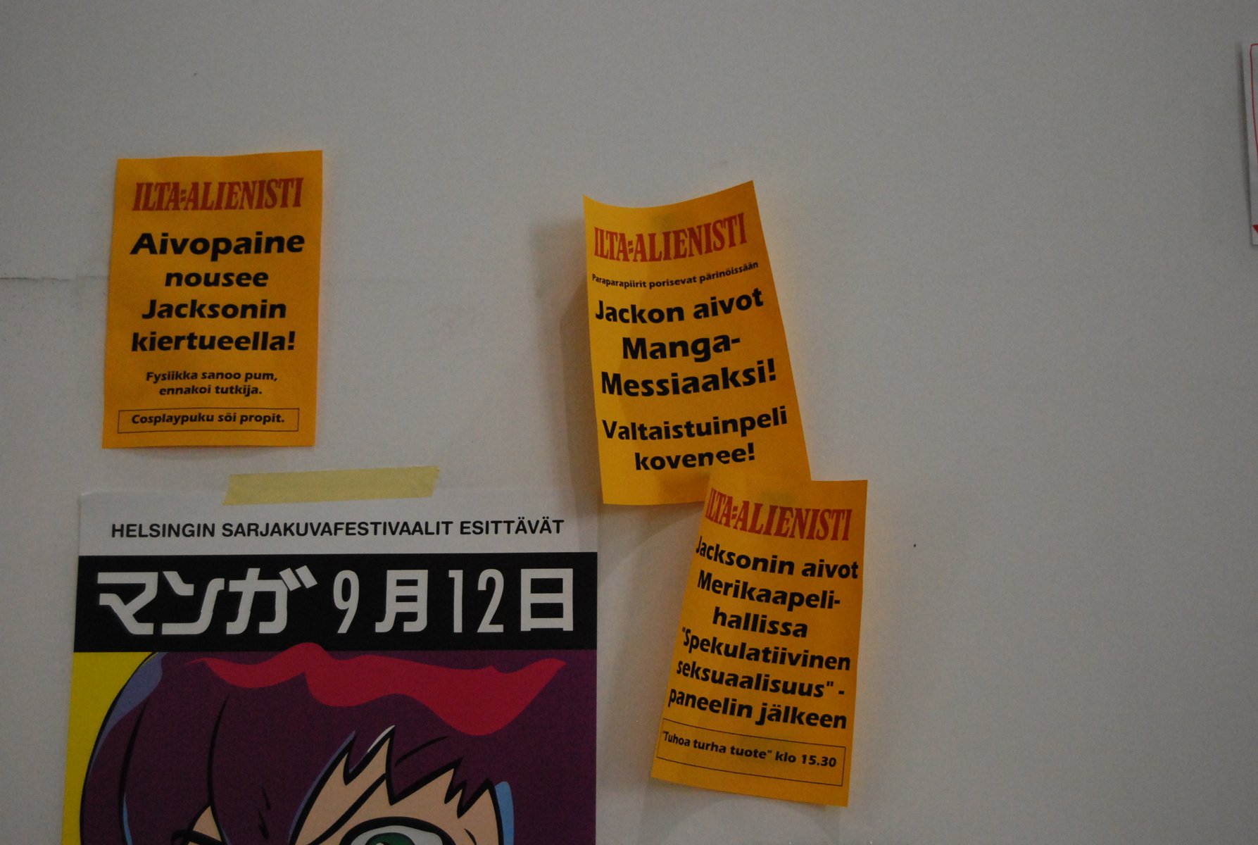 animecon_2043