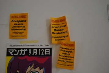 animecon_2043