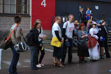 animecon_2050