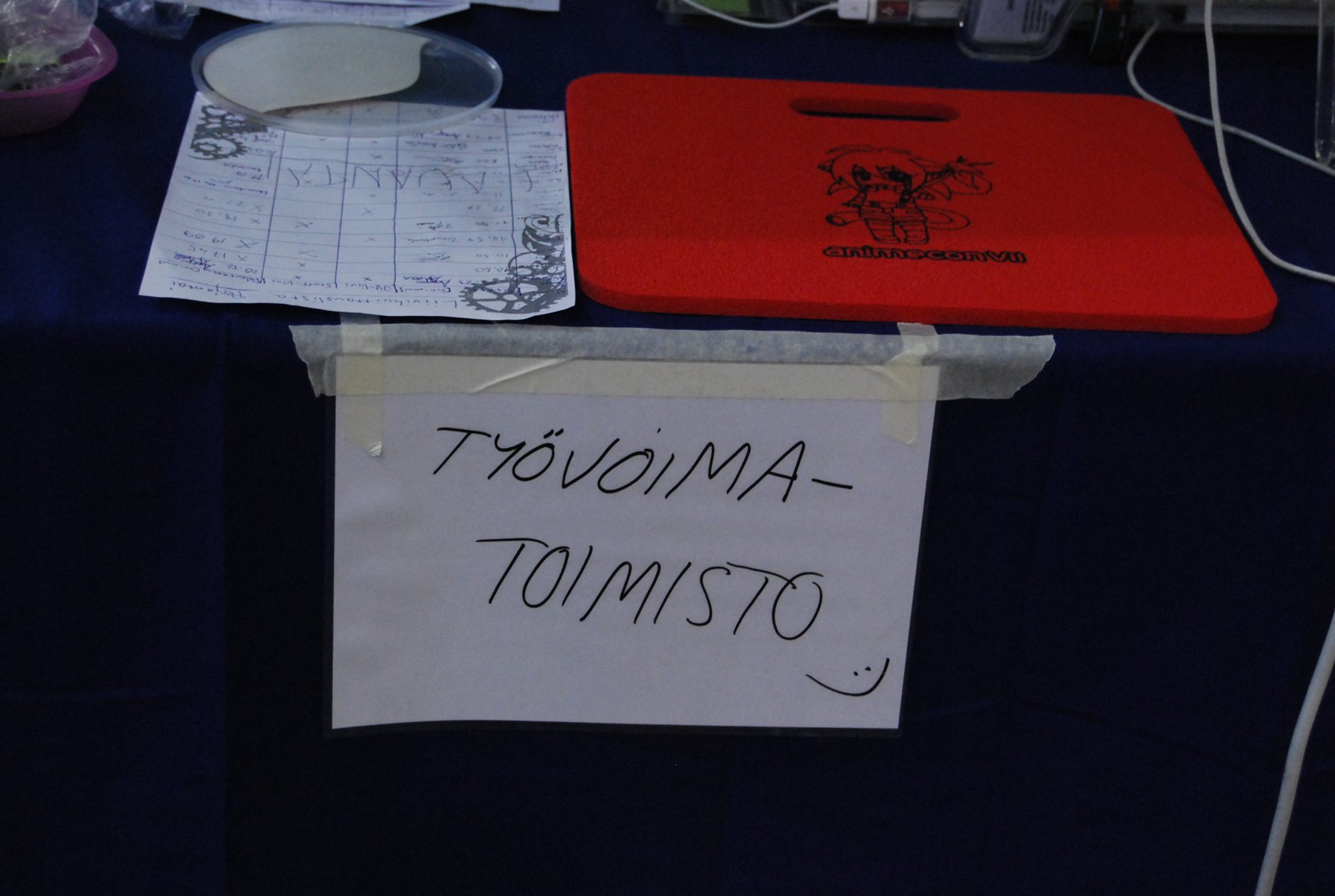animecon_2061