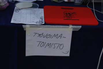 animecon_2061