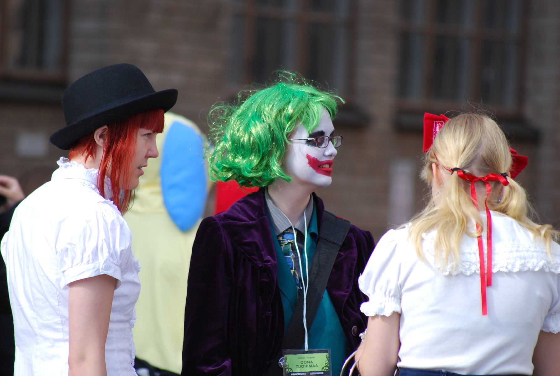 animecon_2067