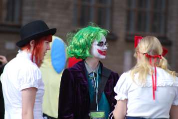 animecon_2067