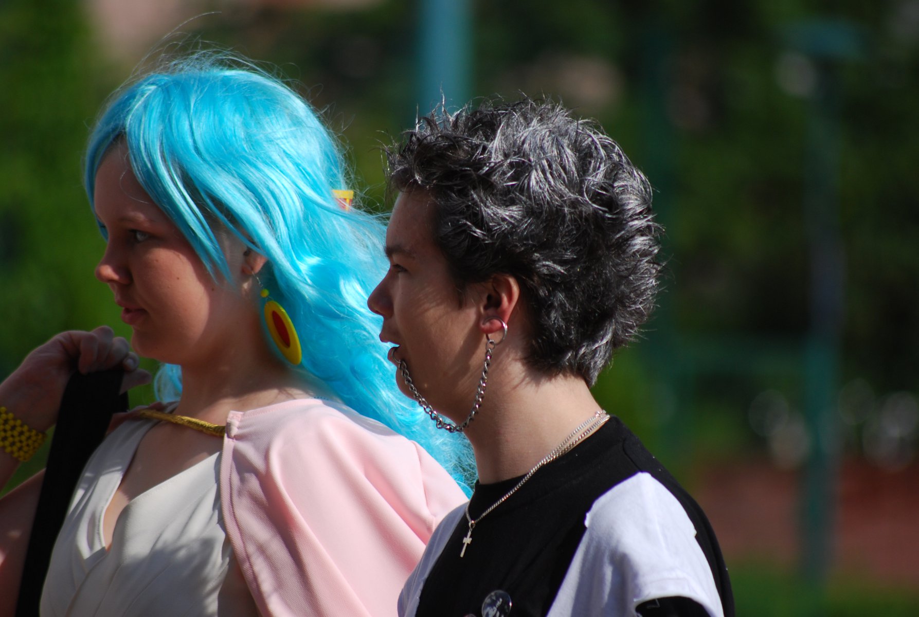 animecon_2074