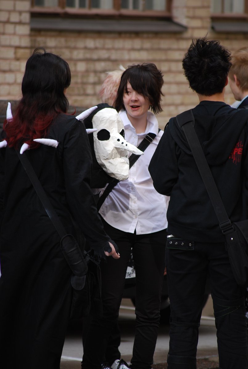 animecon_2078