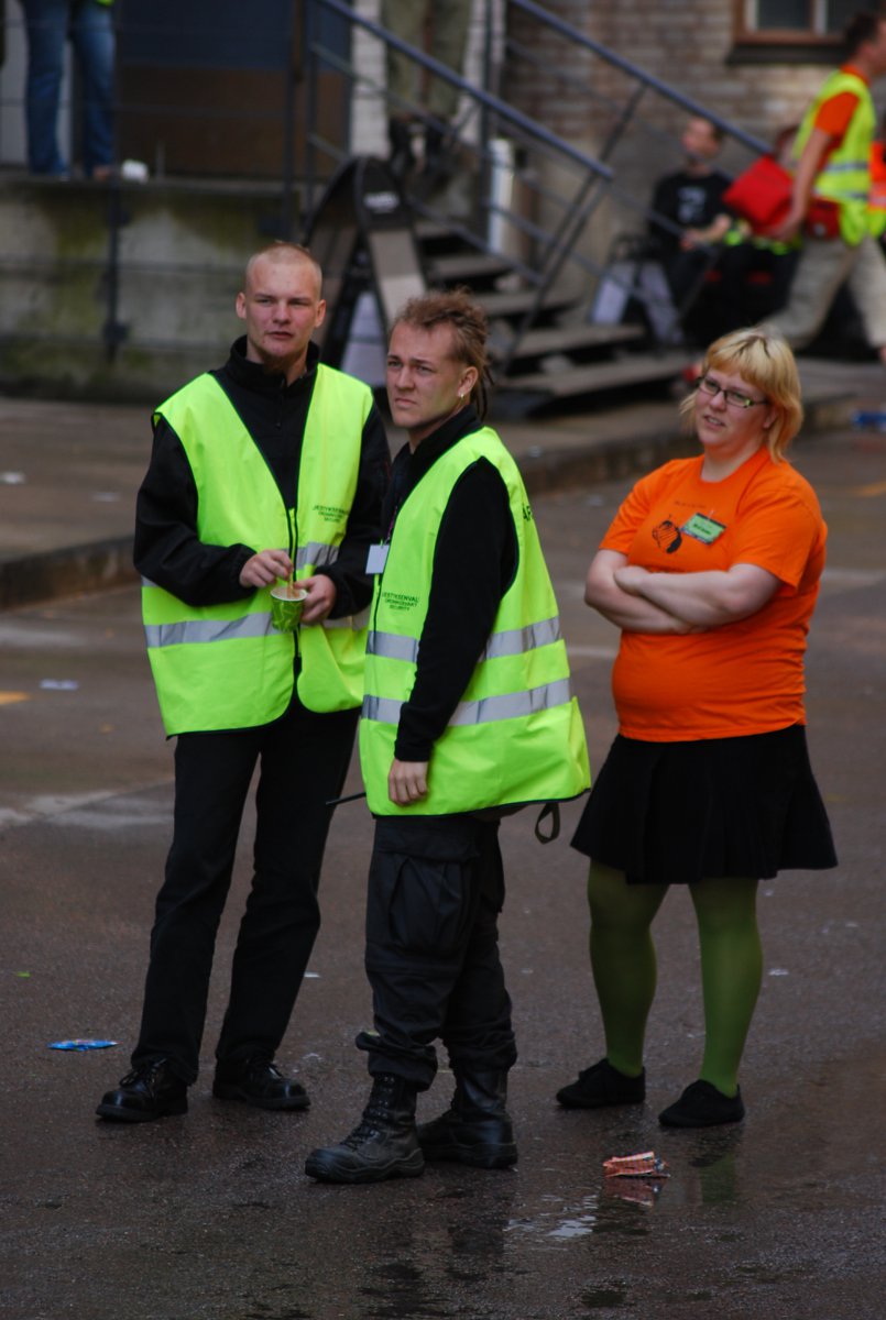 animecon_2082
