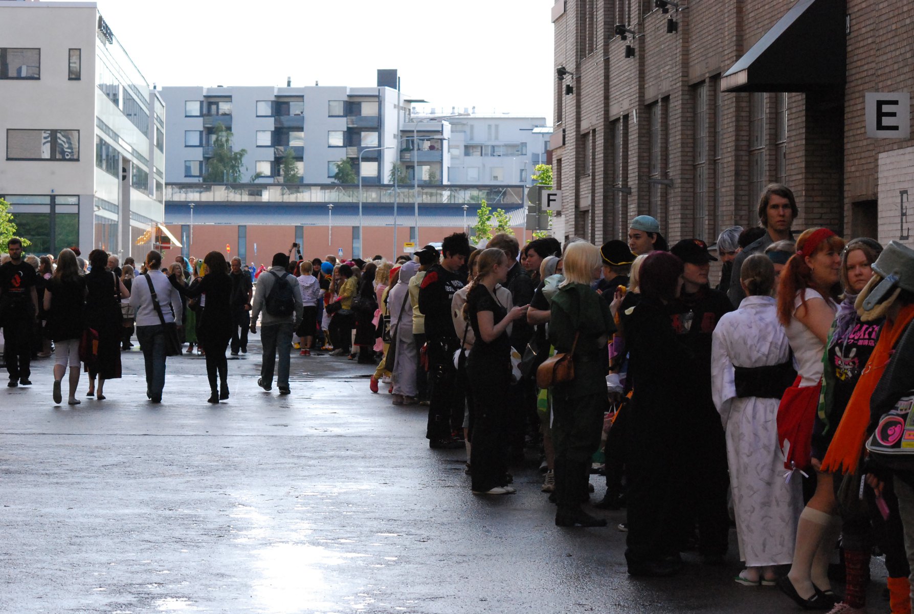 animecon_2106