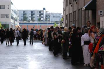 animecon_2106