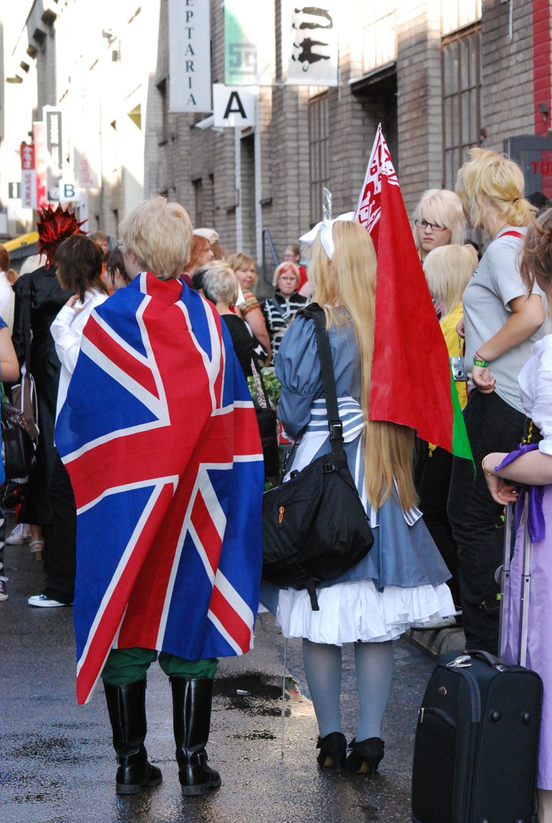 animecon_2109