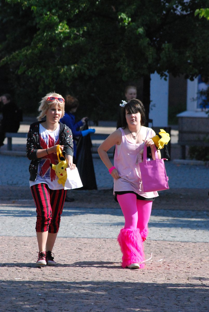 animecon_2115