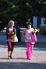 animecon_2115