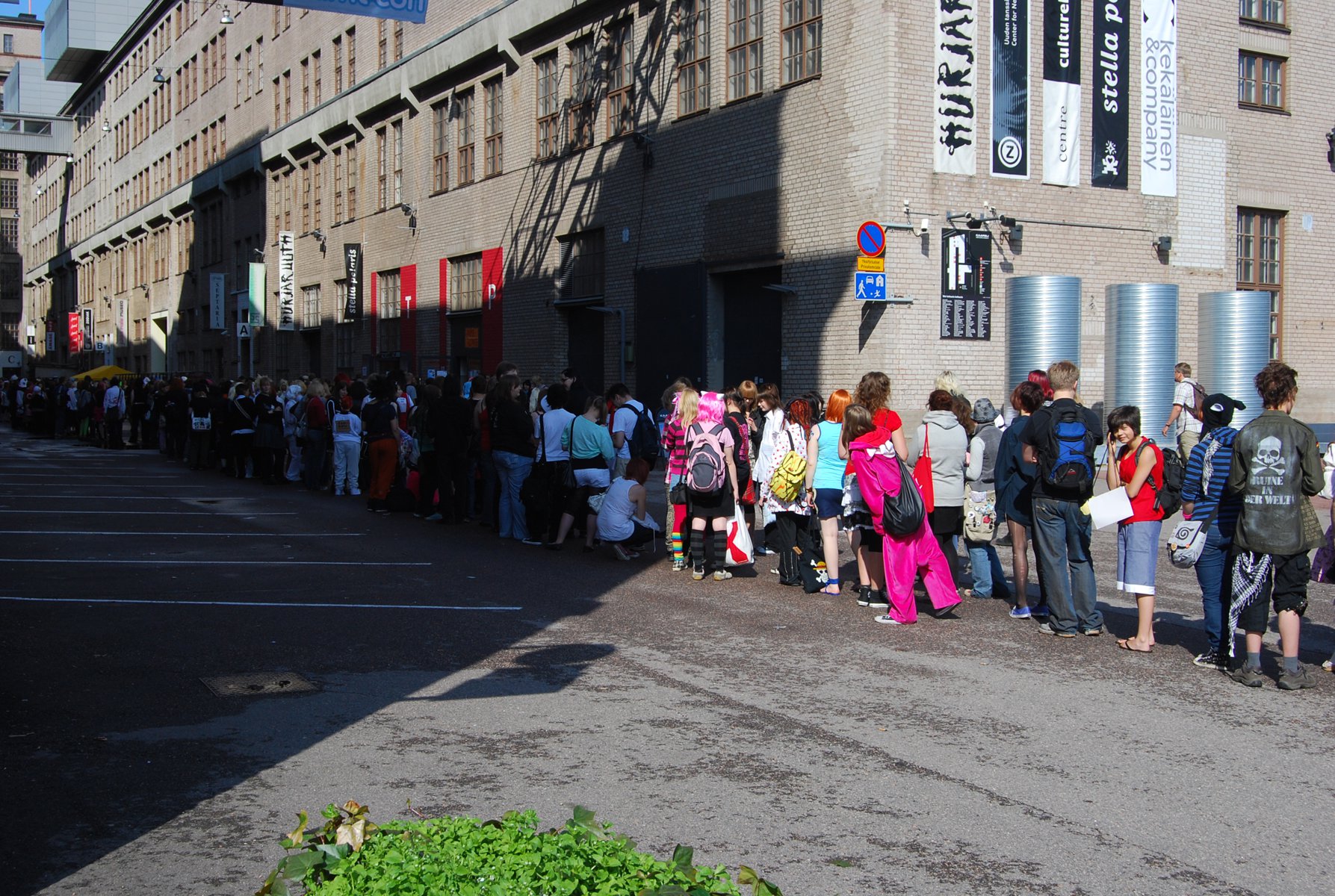 animecon_2120