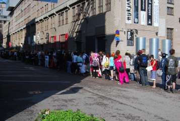 animecon_2120