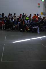animecon_2140