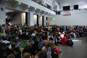 animecon_2143