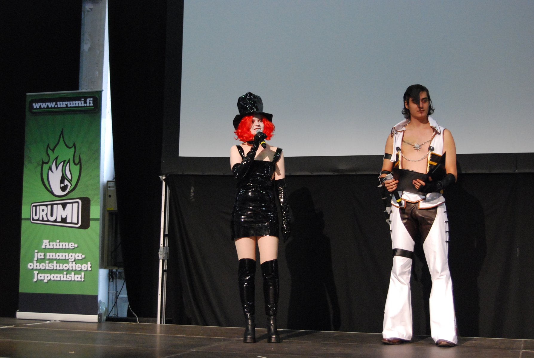 animecon_2149