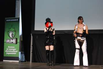 animecon_2149