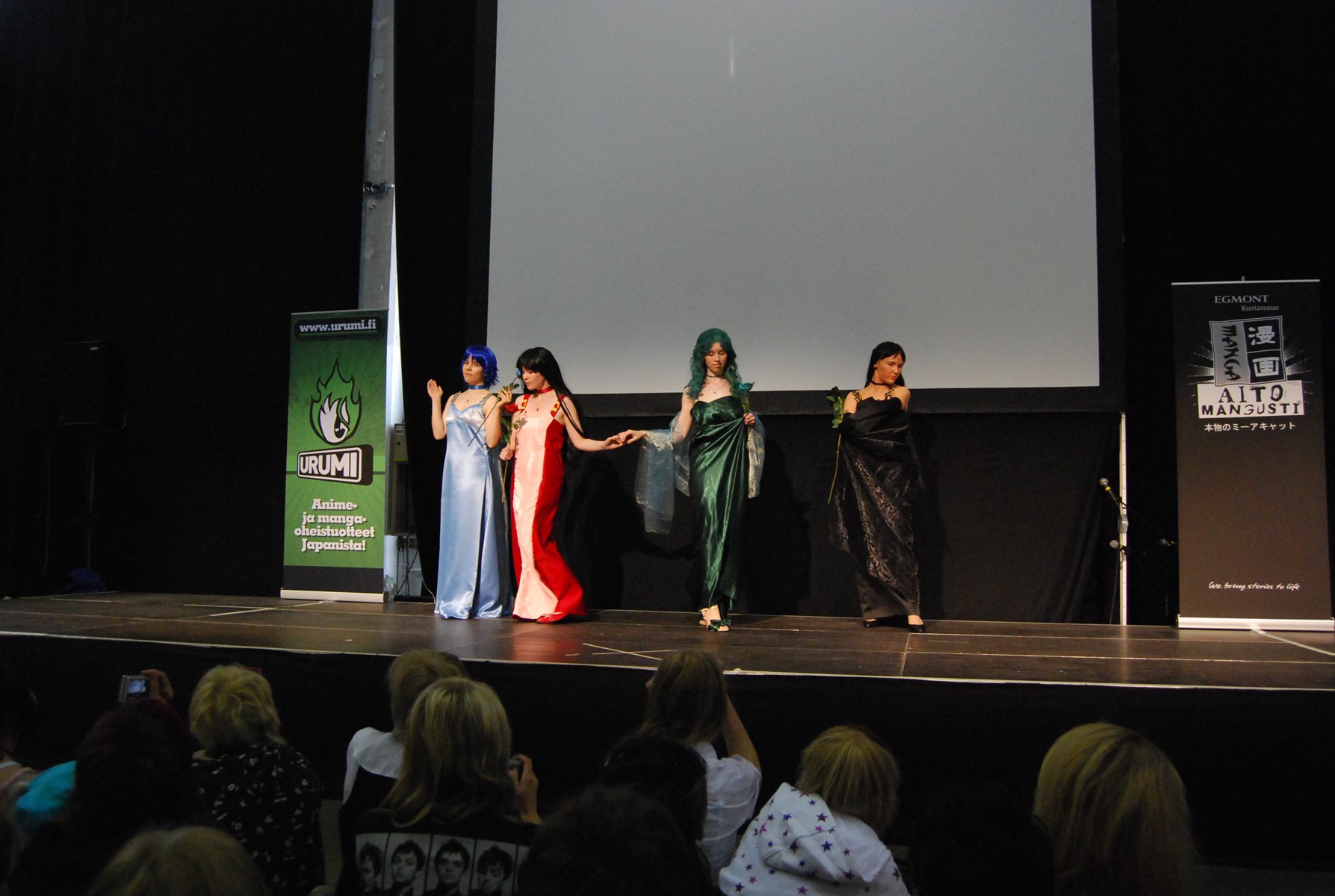 animecon_2156