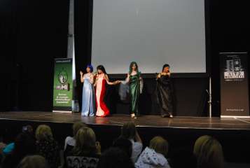animecon_2156
