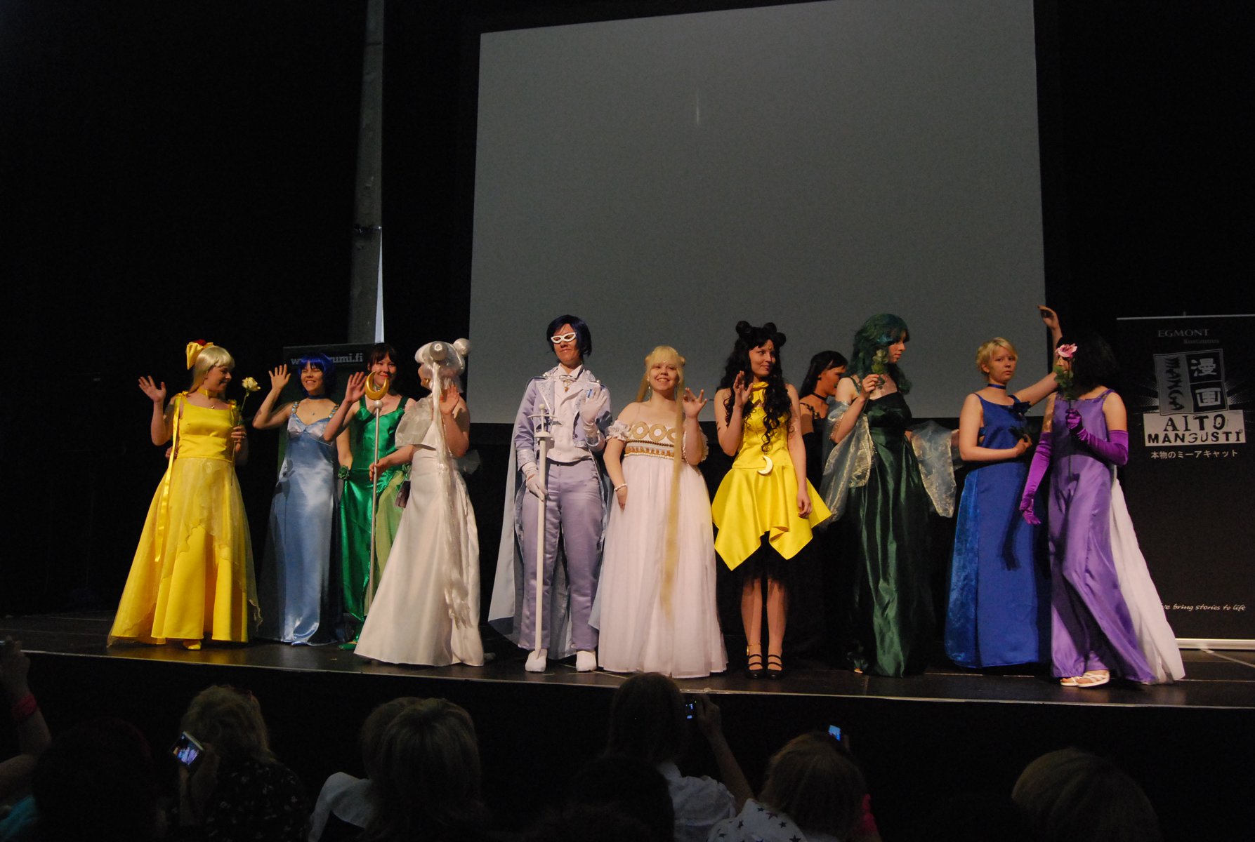 animecon_2160