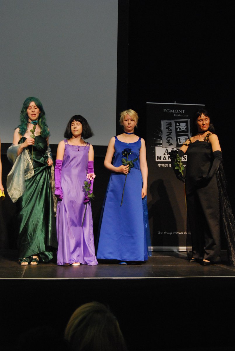 animecon_2165