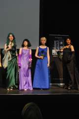 animecon_2165