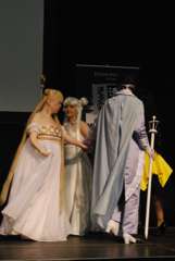 animecon_2175