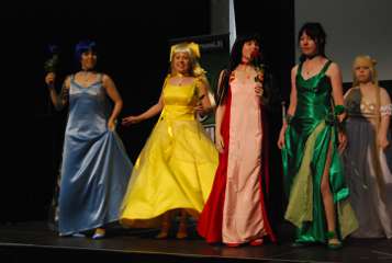 animecon_2179