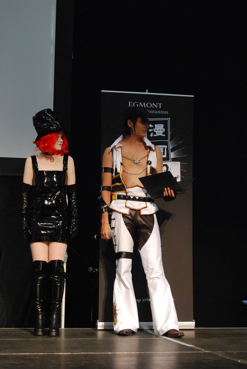 animecon_2191