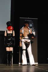animecon_2191