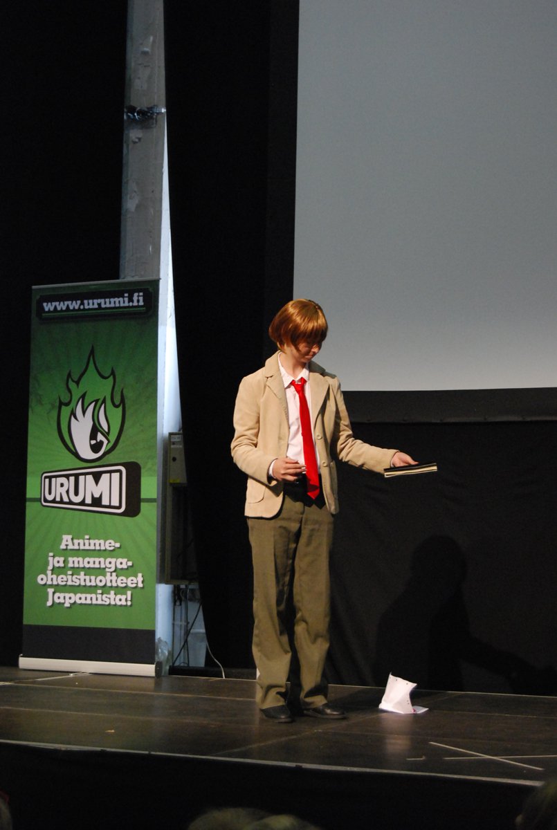 animecon_2201