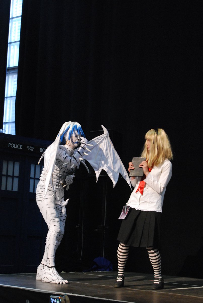 animecon_2209