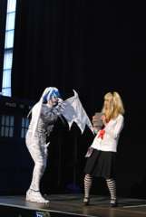 animecon_2209