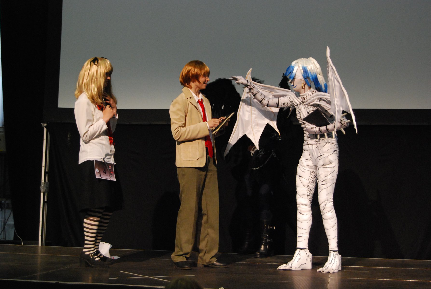 animecon_2213