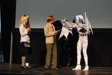 animecon_2213