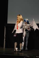 animecon_2218