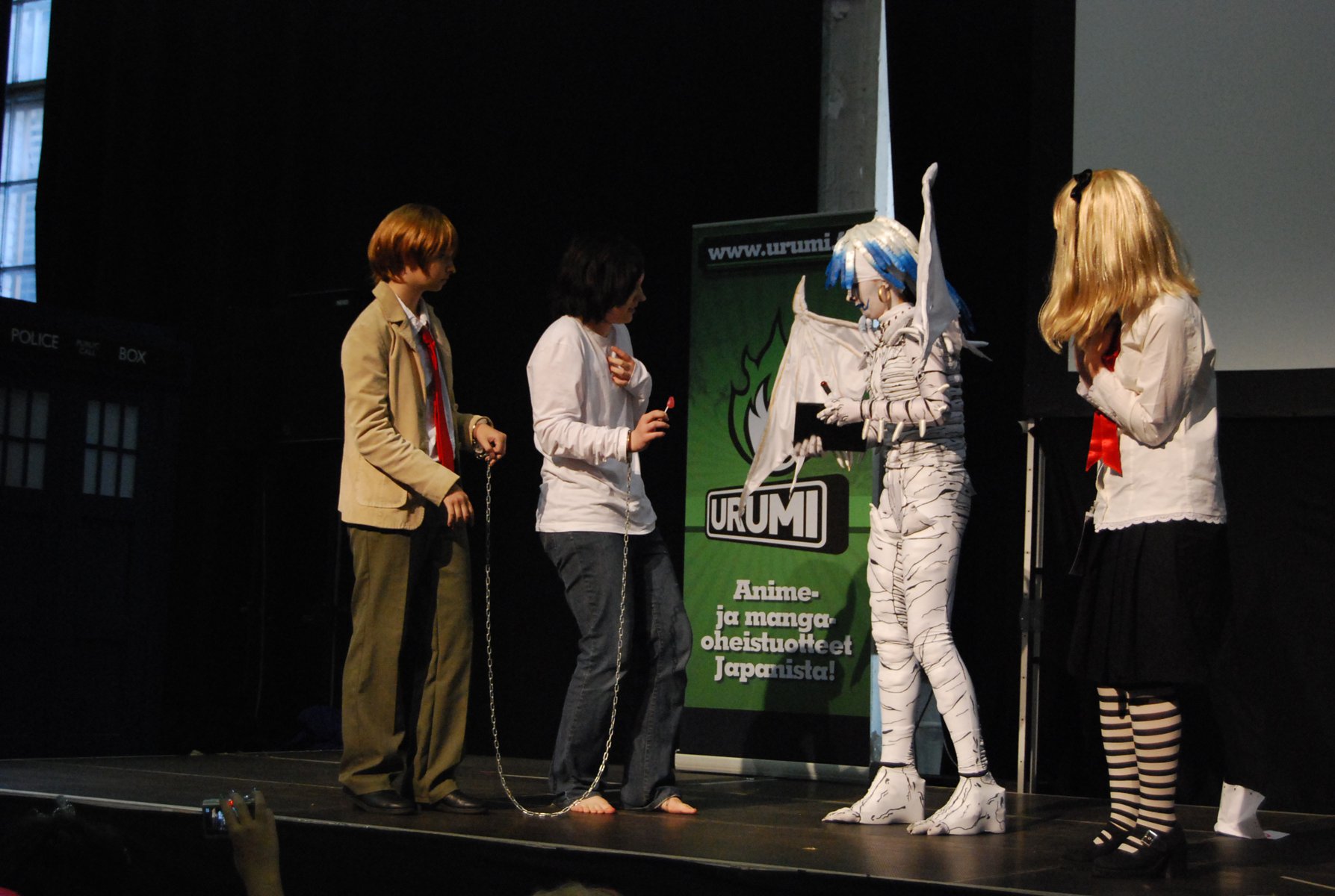 animecon_2222