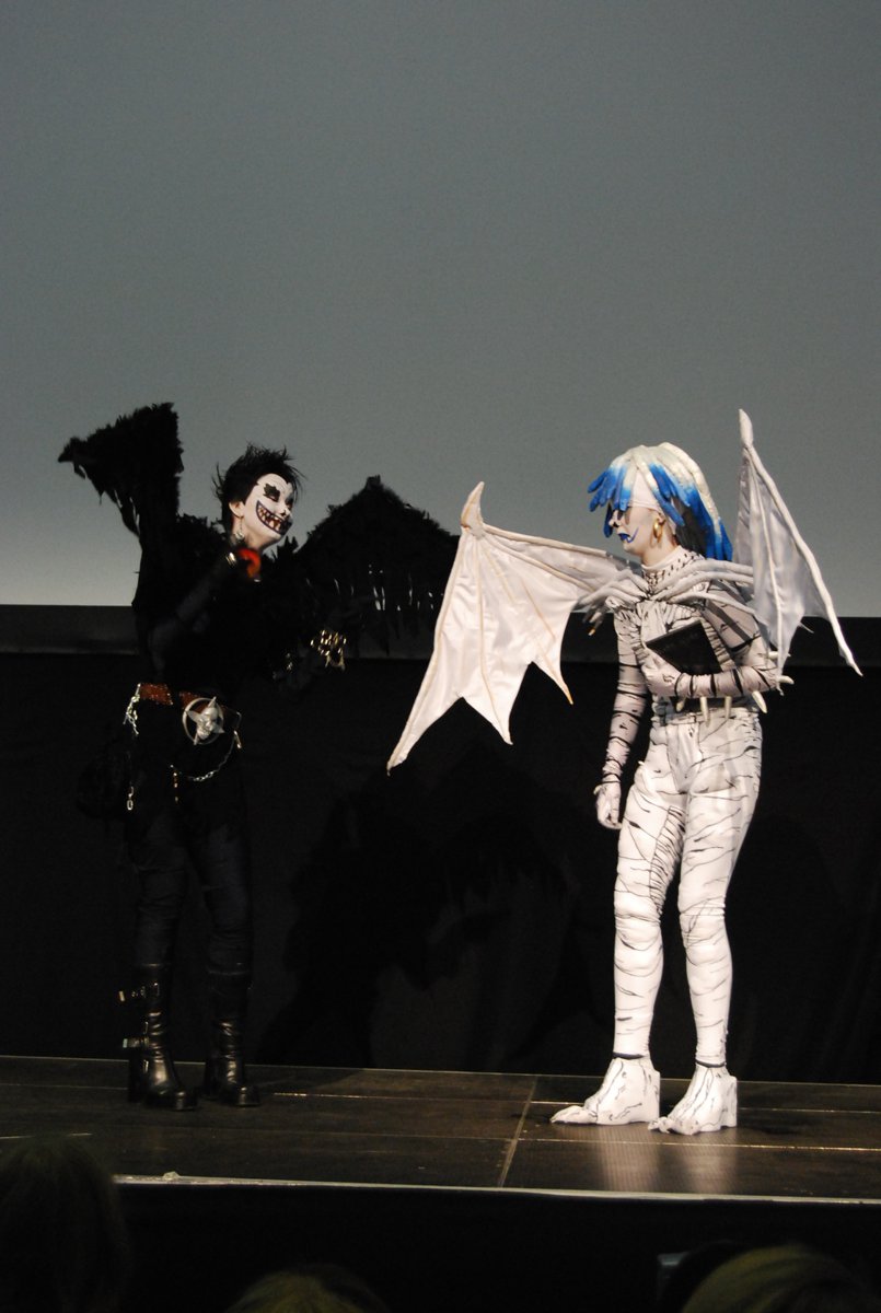 animecon_2229