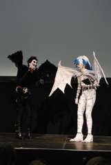 animecon_2229