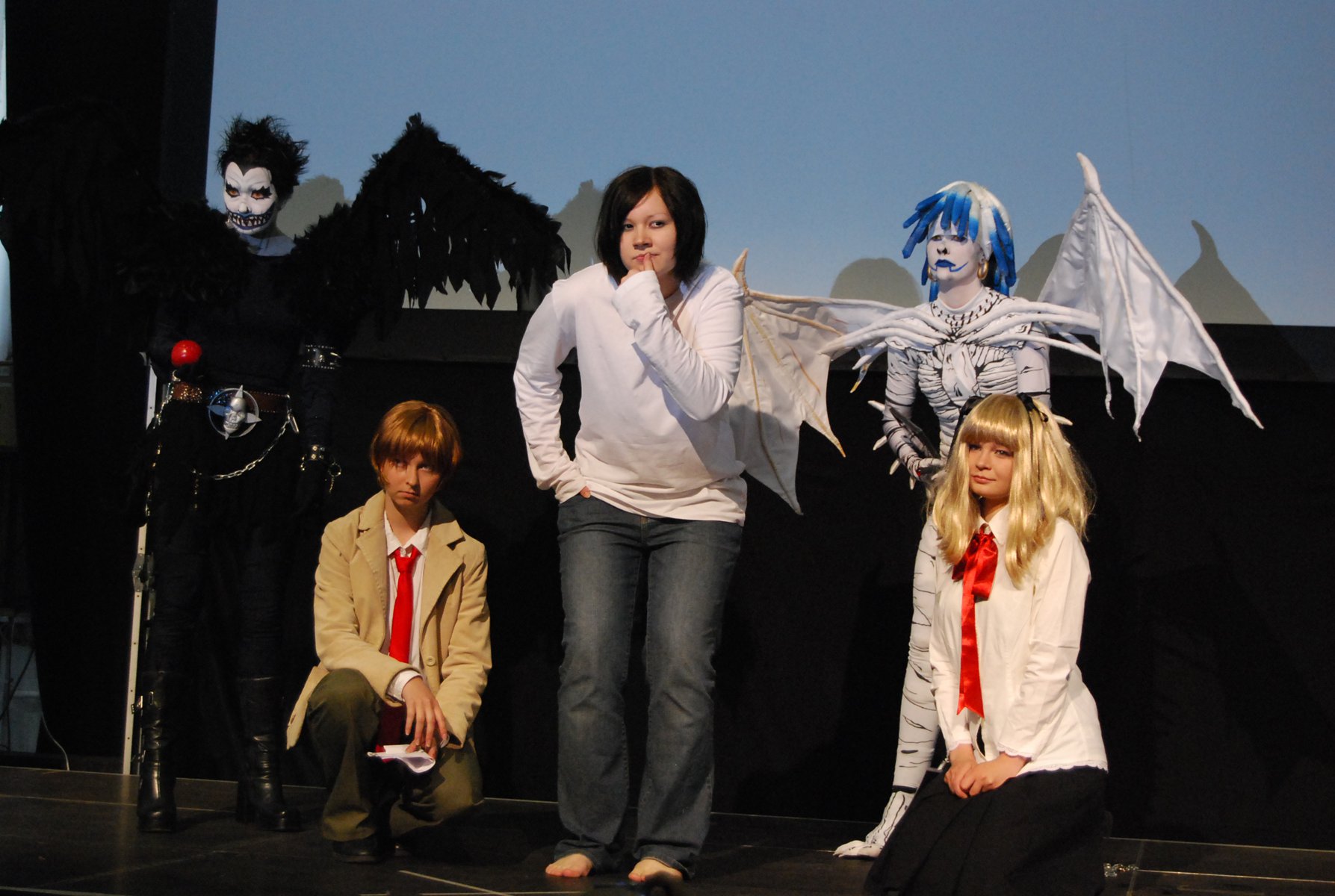 animecon_2235