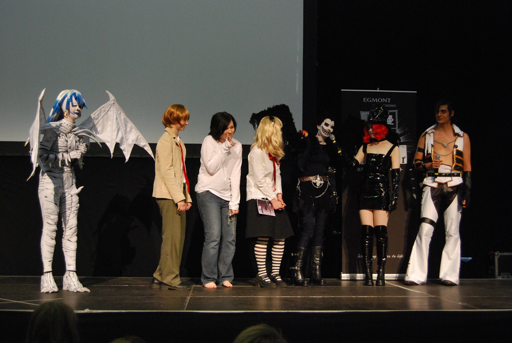 animecon_2239