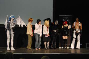 animecon_2239