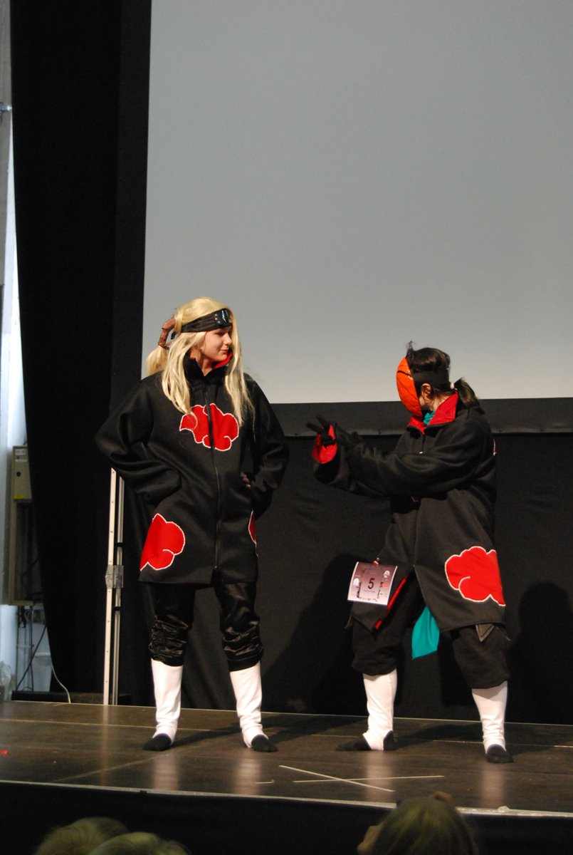 animecon_2243