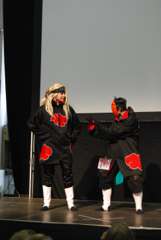 animecon_2243