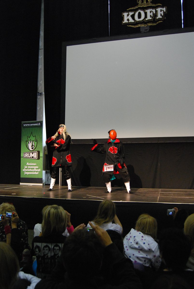 animecon_2260