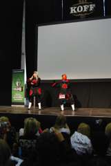 animecon_2260
