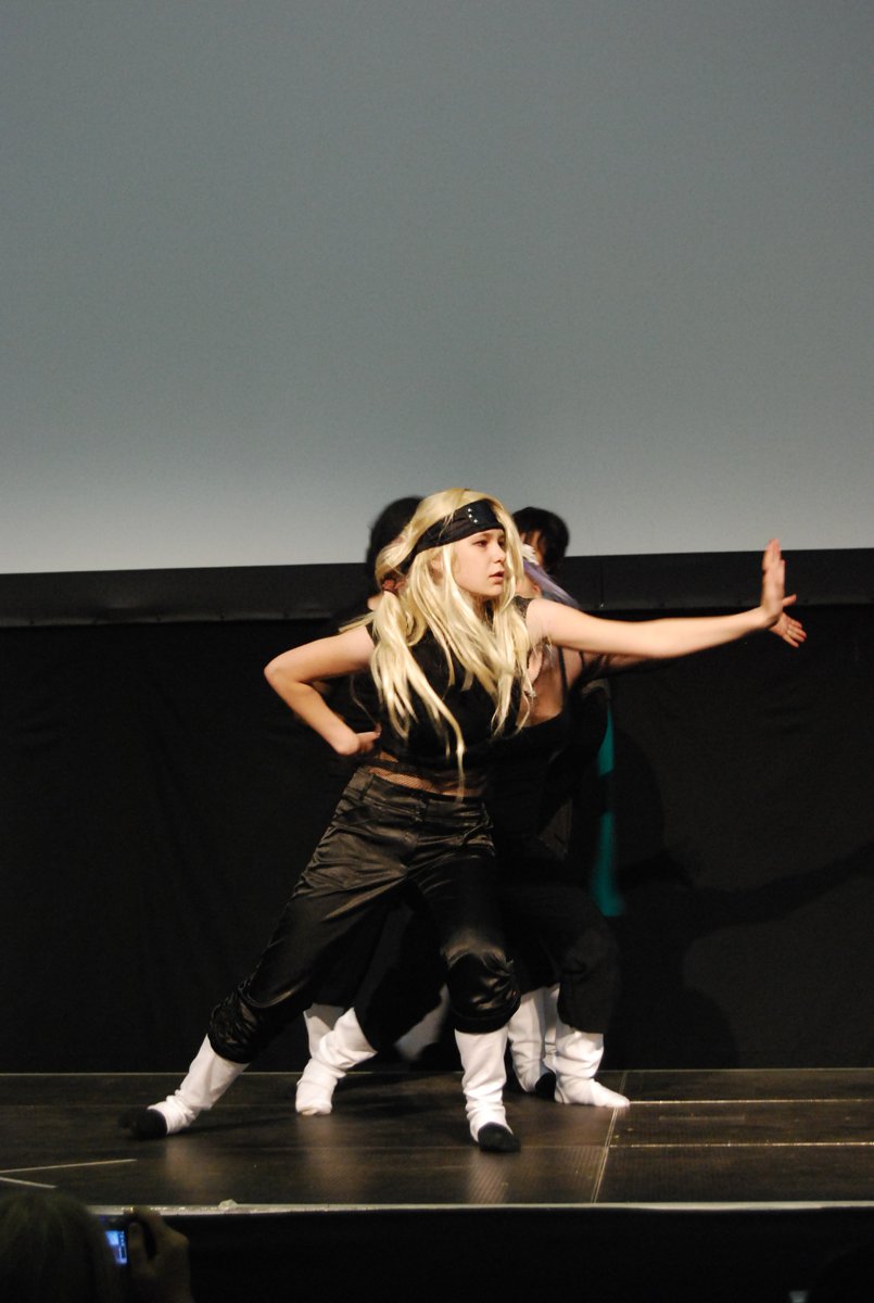 animecon_2285